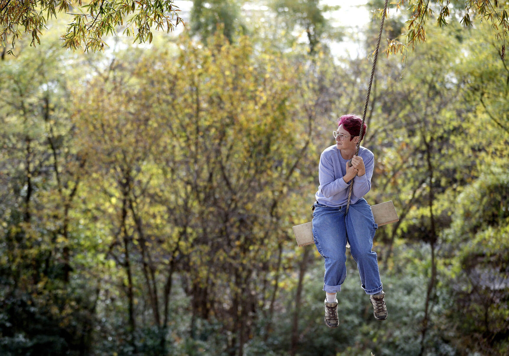 20221101_MET_FALL_AWE01